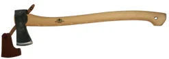 Gränsfors Forstbeil