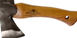 Gränsfors Handbeil Kubben