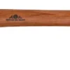 Gr&auml;nsfors Outdoor Axt