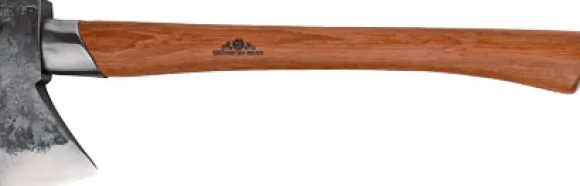 Gränsfors Outdoor Axt