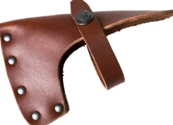 Gr&auml;nsfors Schneidenschutz