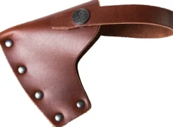 Gr&auml;nsfors Schneidenschutz