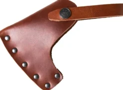 Gr&auml;nsfors Schneidenschutz