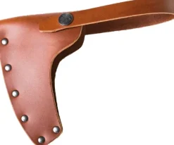 Gr&auml;nsfors Schneidenschutz