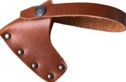 Gr&auml;nsfors Schneidenschutz