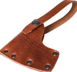 Gr&auml;nsfors Schneidenschutz