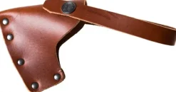 Gr&auml;nsfors Schneidenschutz