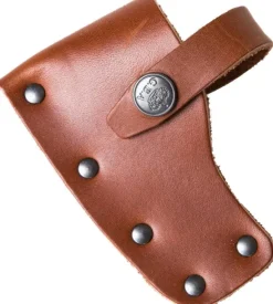 Gr&auml;nsfors Schneidenschutz