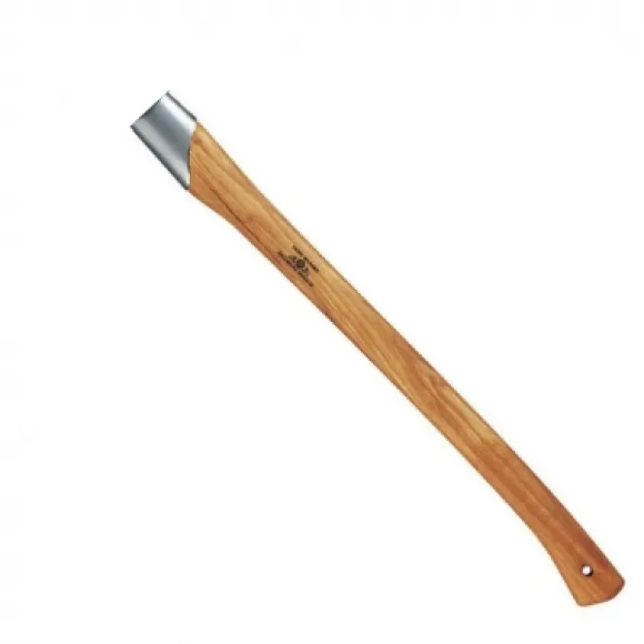 Gränsfors Stiel für Spaltbeil