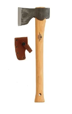 Gränsfors Tischlerbeil