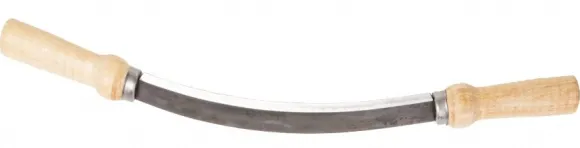 Gränsfors Zugmesser