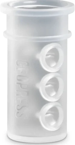 Grayl One-Way Valve