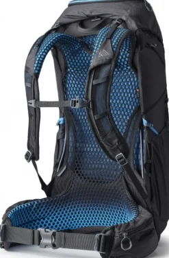 Gregory Focal 38
