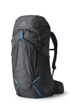 Gregory Focal 48