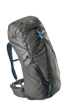 Gregory Focal 48