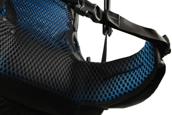 Gregory Focal 48
