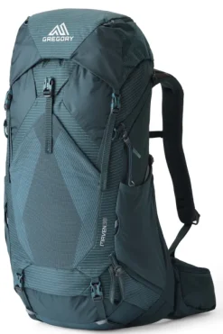 Gregory Maven 38