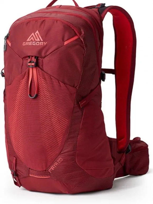 Gregory Maya 20 Plus