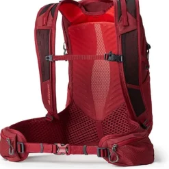 Gregory Maya 20 Plus