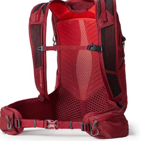 Gregory Maya 20 Plus