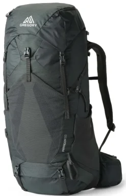 Gregory Paragon 50