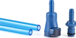 Gregory Quick Disconnect Kit