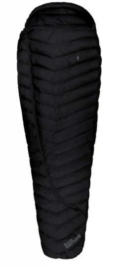 Gr&uuml;ezi Bag Biopod Downwool Extreme Light