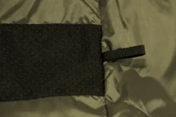 Grüezi Bag Biopod Wolle Survival