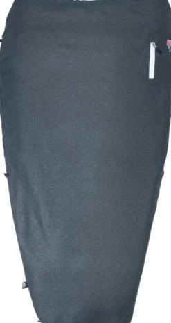 Grüezi Bag Feater - The Feet Heater
