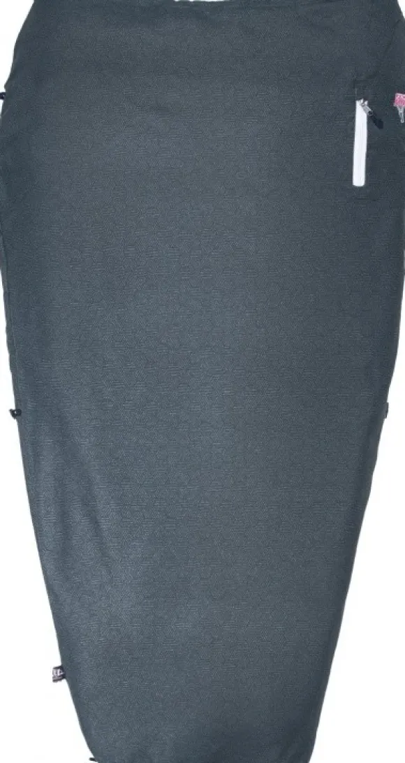 Grüezi Bag Feater - The Feet Heater