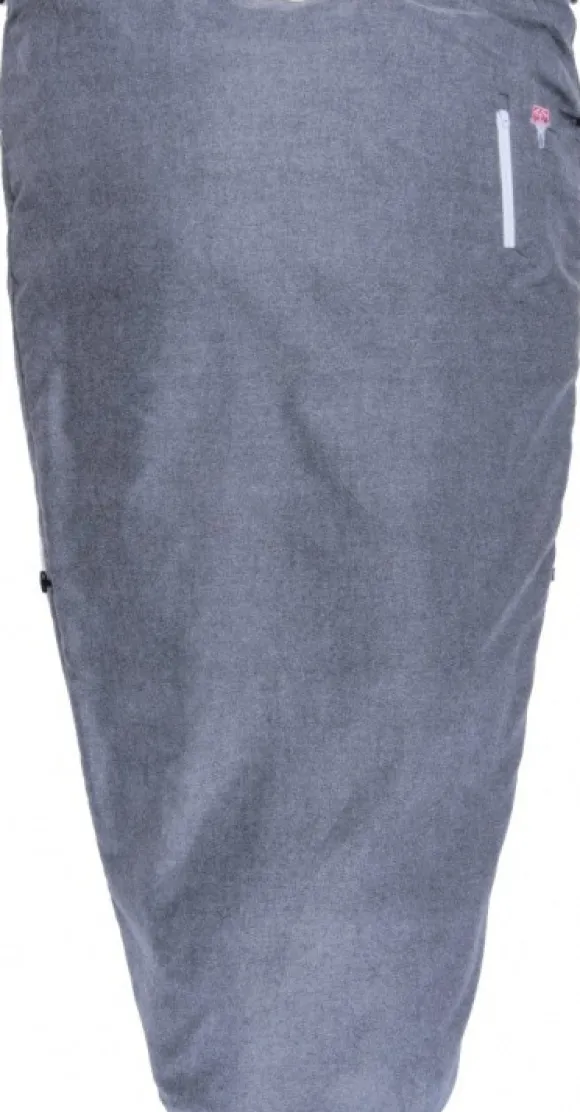 Grüezi Bag Feater - The Feet Heater