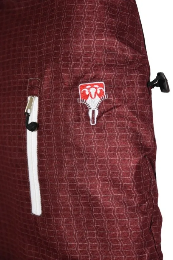 Grüezi Bag Feater - The Feet Heater
