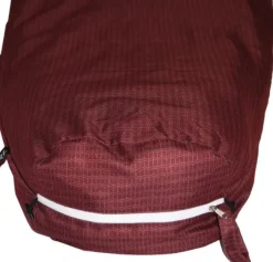 Grüezi Bag Feater - The Feet Heater
