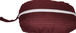 Grüezi Bag Feater - The Feet Heater