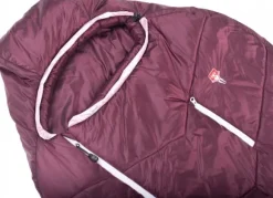 Grüezi Bag Synpod Island