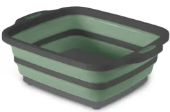 GSI Escape Collapsible Sink