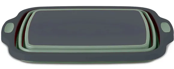 GSI Escape Collapsible Sink