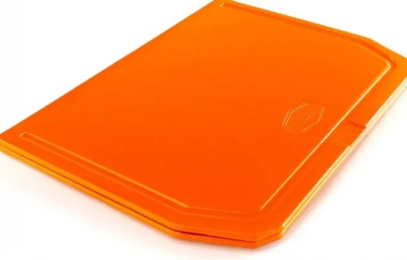 GSI Folding Cutting Board