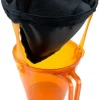 GSI Kaffeefilter Ultralight