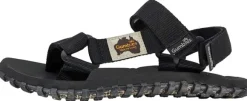 Gumbies Scrambler