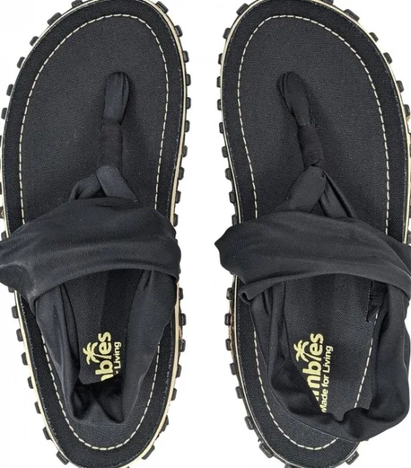 Gumbies Slingback