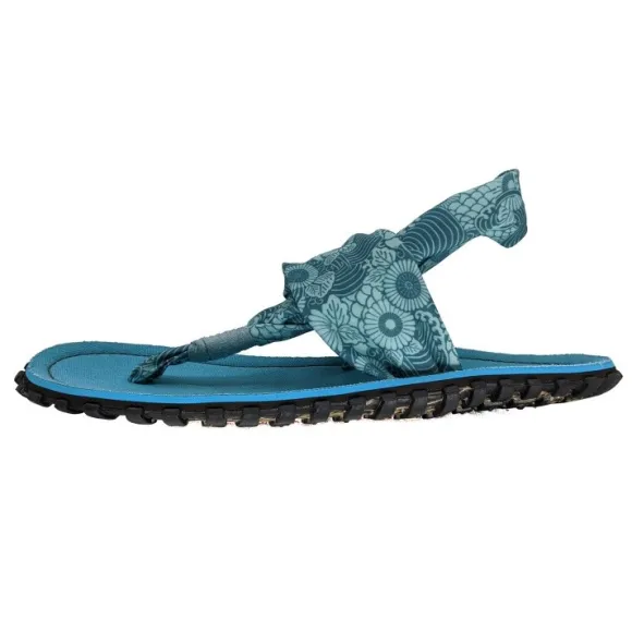 Gumbies Slingback