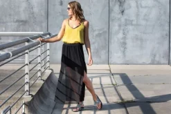 Gumbies Slingback