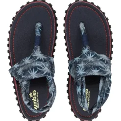 Gumbies Slingback