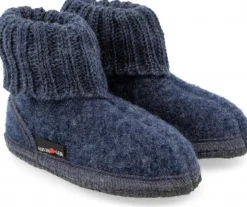 Haflinger Karl Kids