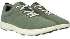 Haflinger Wool Sneaker Every Day