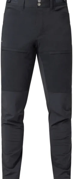 Haglöfs Alert Mid Pant Men