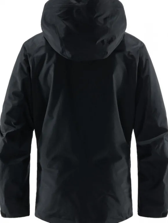 Haglöfs Astral GTX Jacket Men