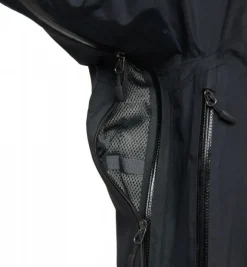 Haglöfs Astral GTX Jacket Men