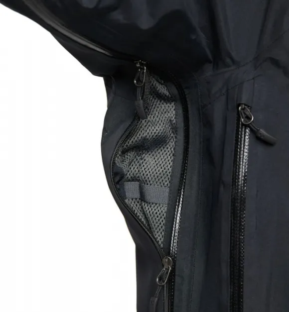 Haglöfs Astral GTX Jacket Men